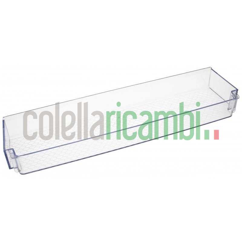 Balconcino Beko Frigorifero 5740470100