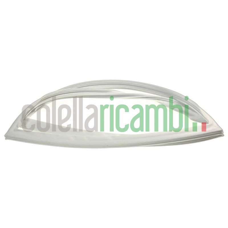 Guarnizione Beko Porta Congelatore Frigorifero 4633083800
