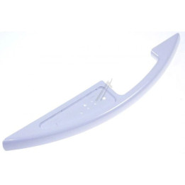 Maniglia Liebherr Frigo Sup. Liebherr Frigorifero 742226900
