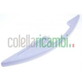 Maniglia Liebherr Frigo Sup. Liebherr Frigorifero 742226900
