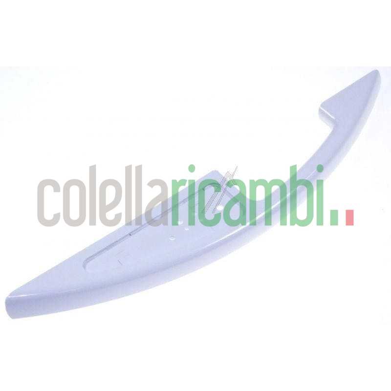 Maniglia Liebherr Frigo Sup. Liebherr Frigorifero 742226900
