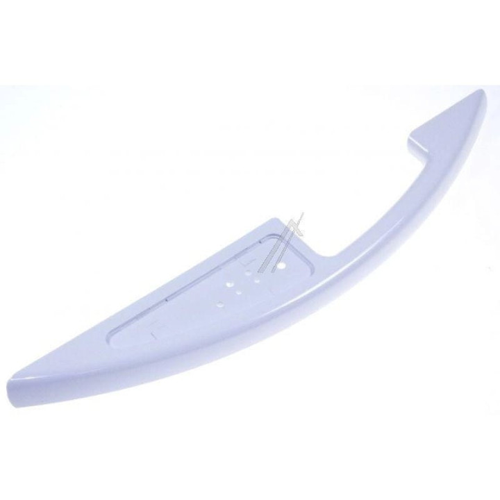 Maniglia Liebherr Frigo Sup. Liebherr Frigorifero 742226900