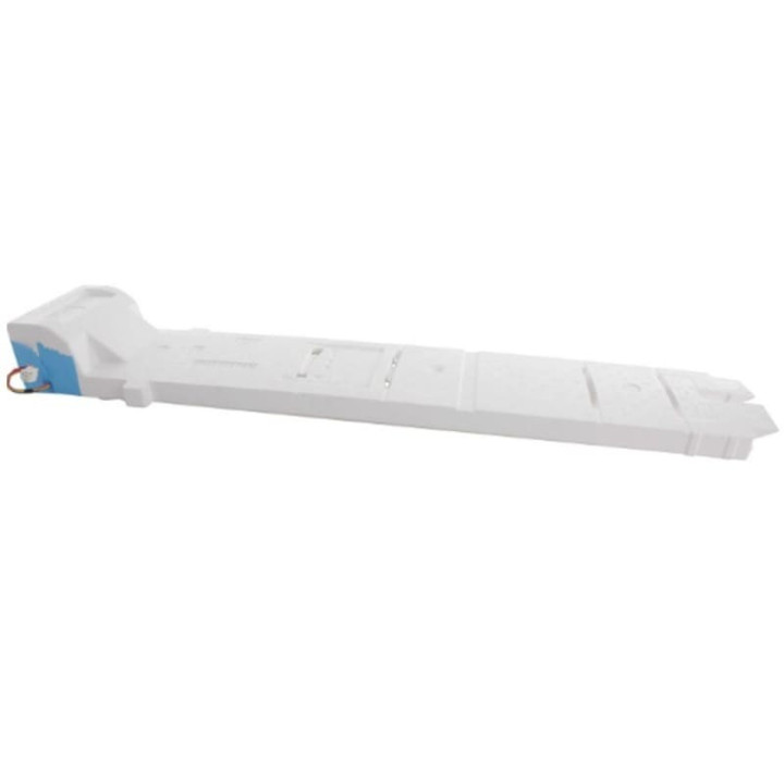 Regolatore Bosch Temperatura (damper) Per Frigorifero Frigorifero 715465
