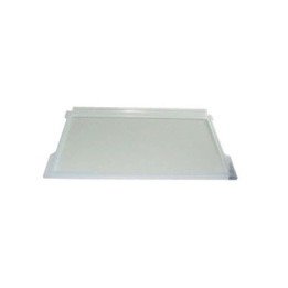 Vetro Whirlpool Frigo Frigorifero 481245088283