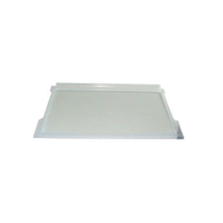Vetro Whirlpool Frigo Frigorifero 481245088283