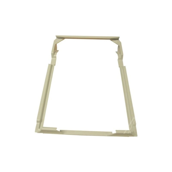 Cornice Bosch Del Ripiano Frigo Frigorifero 447512