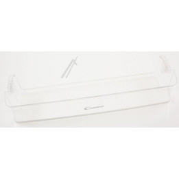 Balconcino Candy Bottiflie Inferiore Frigorifero 43009015