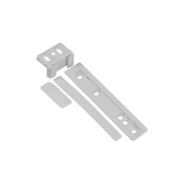 Kit AEG Slitte Per Porte Frigo E Congelatore Frigorifero 4055372405
