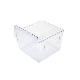 Cassetto Rex Verdura A Mezza Ampiezza Per Frigorifero 2247074228