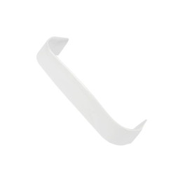 Mensola Rex Frigo 380x65mm Frigorifero 2246608042
