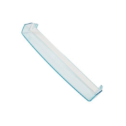 Balconcino Rex Bottiglia 575x65x120mm Frigorifero 2148482033