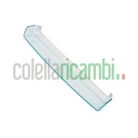 Balconcino Rex Bottiglia 575x65x120mm Frigorifero 2148482033