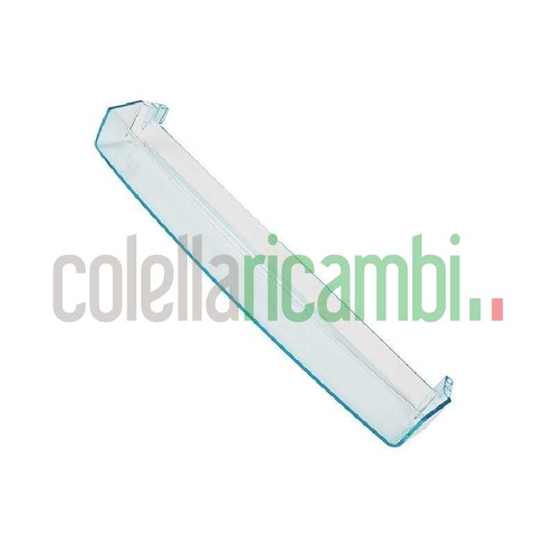 Balconcino Rex Bottiglia 575x65x120mm Frigorifero 2148482033