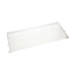 Sportello Whirlpool Superiore Congelatore Frigorifero 481010467685