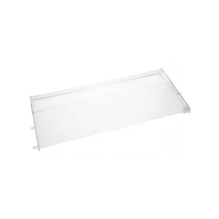 Sportello Whirlpool Superiore Congelatore Frigorifero 481010467685