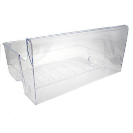 Cassetto Ignis Verderdura Frigorifero 480132103233