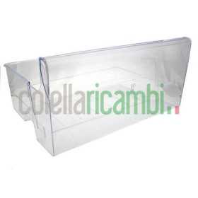 Cassetto Ignis Verderdura Frigorifero 480132103233