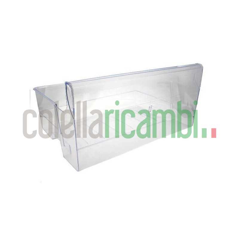 Cassetto Ignis Verderdura Frigorifero 480132103233