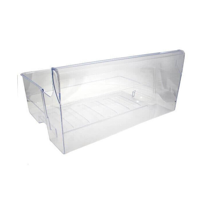 Cassetto Ignis Verderdura Frigorifero 480132103233