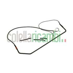 Resistenza LG Di Sbrinamento Frigorifero 26FR062