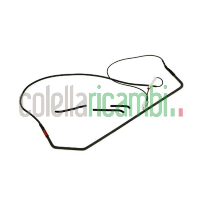 Resistenza LG Di Sbrinamento Frigorifero 26FR062