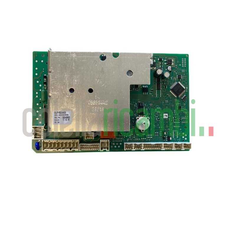 Miele ELP 152-A Modulo scheda Revisionata Miele