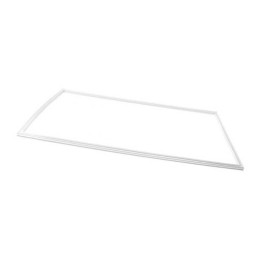 Guarnizione Bosch Porta Frigorifero 244040