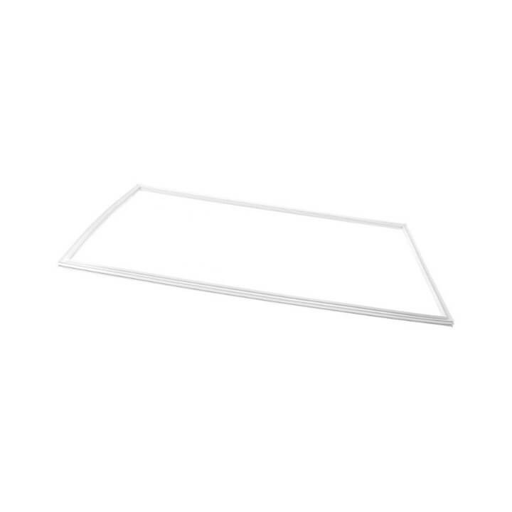 Guarnizione Bosch Porta Frigorifero 244040