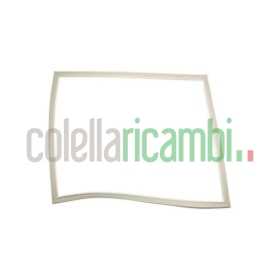 G.magnetica Whirlpool Cong.620.0 X 512.0 Mm Frigorifero 481010649587
