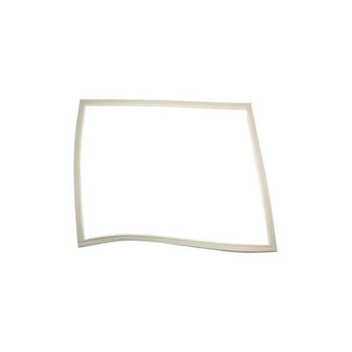 G.magnetica Whirlpool Cong.620.0 X 512.0 Mm Frigorifero 481010649587