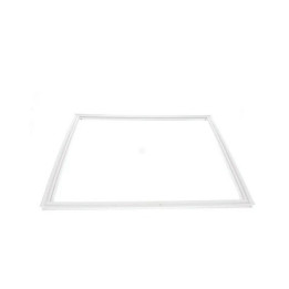 Guarnizione Whirlpool Congelatore Frigorifero 481010777352