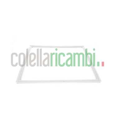 Guarnizione Whirlpool Congelatore Frigorifero 481010777352