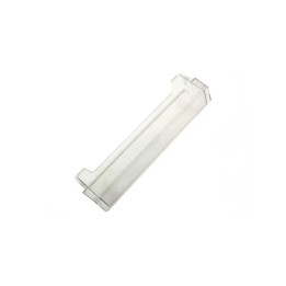 Balconcino Whirlpool Bottiglie Frigorifero 481010665749