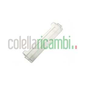 Balconcino Whirlpool Bottiglie Frigorifero 481010665749