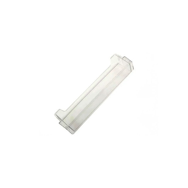 Balconcino Whirlpool Bottiglie Frigorifero 481010665749