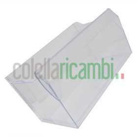 Cassetto Whirlpool Inferiore Frigorifero 481010809031