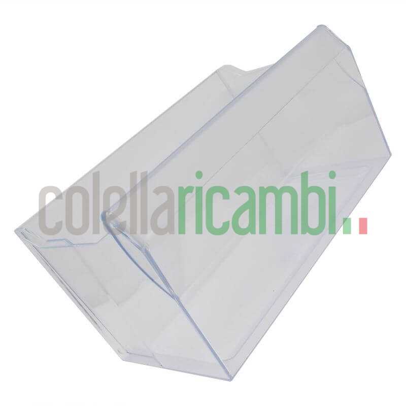 Cassetto Whirlpool Inferiore Frigorifero 481010809031