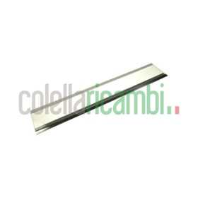 Ripiano Whirlpool Vetro Corta Crisper Profilato Frigorifero 481011096646
