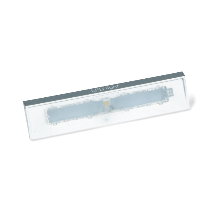 Lampada diodo luminoso LED frigorifero Bosch 10024820