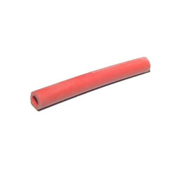 Tubetto Ferro da Stiro Delonghi 5328505100