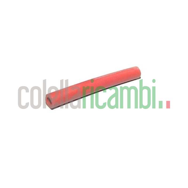 Tubetto Ferro da Stiro Delonghi 5328505100