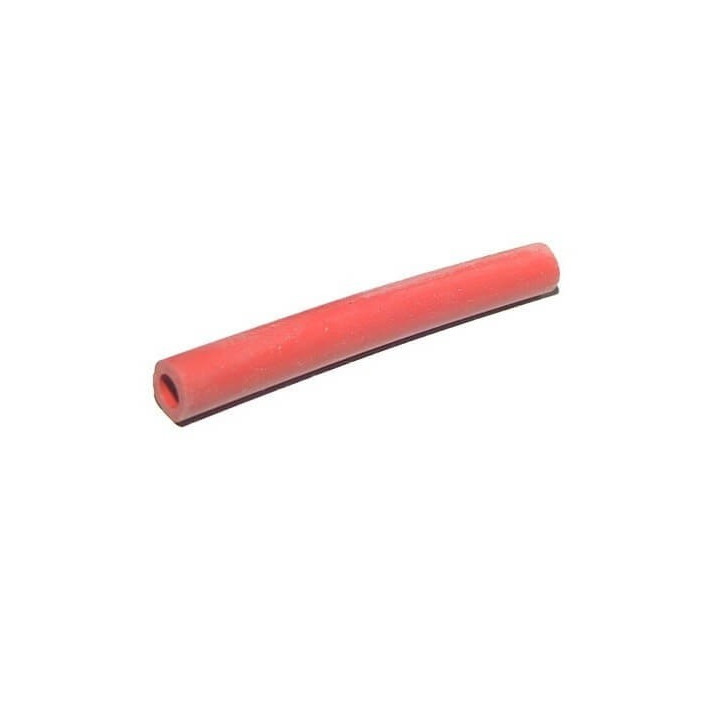 Tubetto Ferro da Stiro Delonghi 5328505100