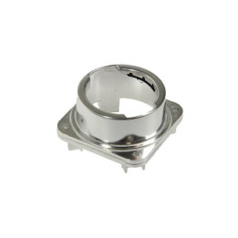 Supporto caldaia macchina caffè De Longhi AS00001509