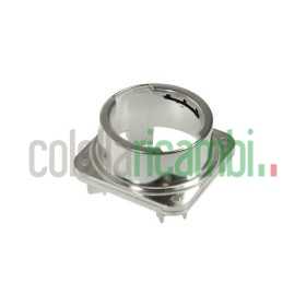 Supporto caldaia macchina caffè De Longhi AS00001509