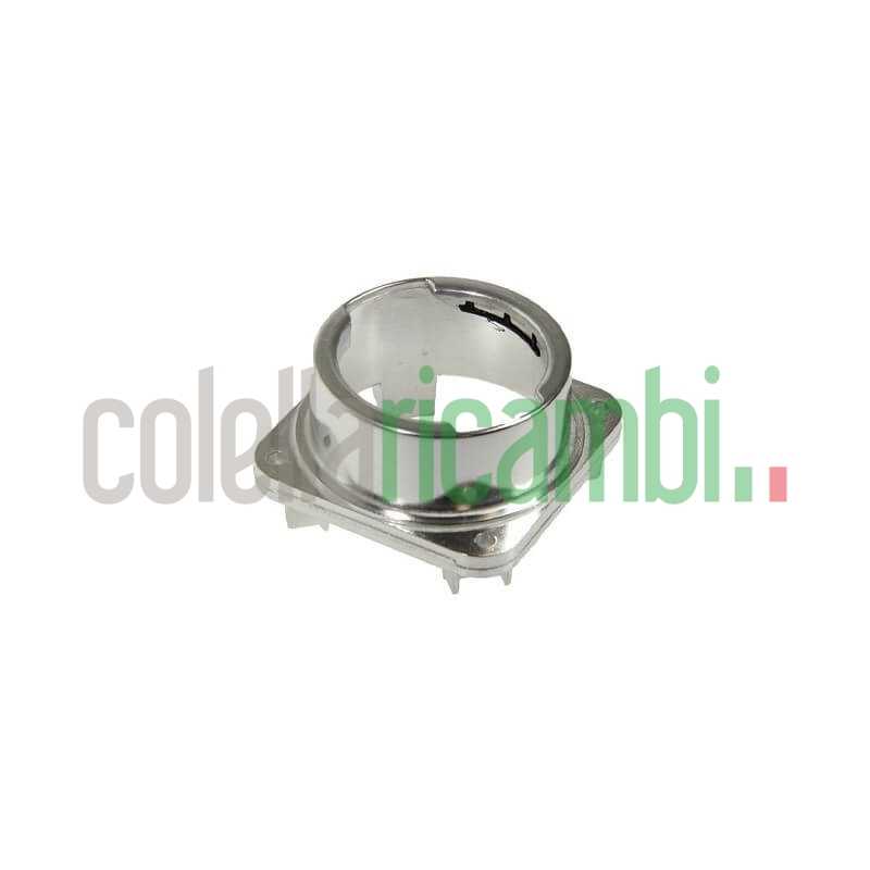 Supporto caldaia macchina caffè De Longhi AS00001509