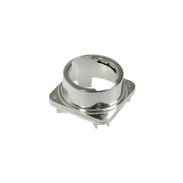 Supporto caldaia macchina caffè De Longhi AS00001509