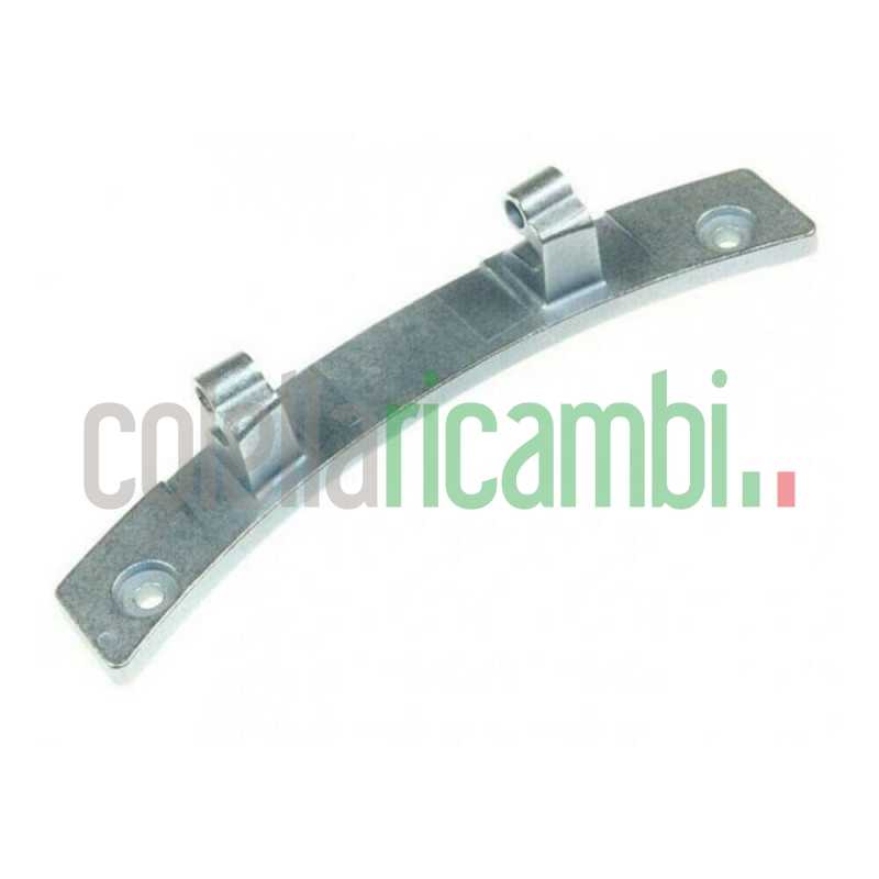 Cerniera Porta Oblò per Asciugatrice Electrolux Zanussi Rex