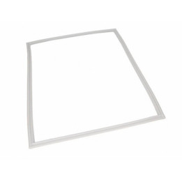 Guarnizione Beko Porta Freezer Fz K6330 Frigorifero 4546852900