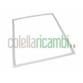 Guarnizione Beko Porta Freezer Fz K6330 Frigorifero 4546852900