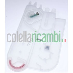 Midea Air Break Flussimetro Lavastoviglie Candy 12176000003906